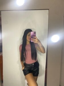 Zdjęcia keyla__ross Feeling cute today 💫:  2