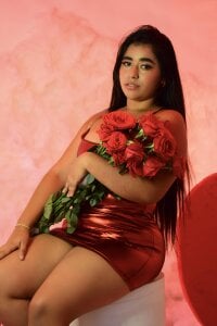 Sophiia_77 ❤️🫦 사진 3