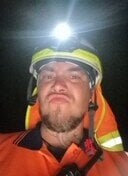 bigone4youu101 Public Pic