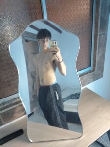 CharlotteandDio Dio 圖片 3