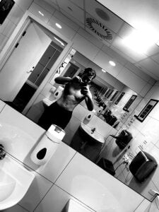 Mifbri Public slika 5