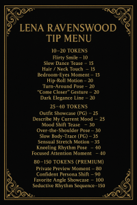 Lenaravenswood Public Pic 2