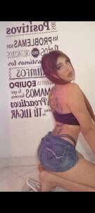 ximena22love 🔥 Gambar 2