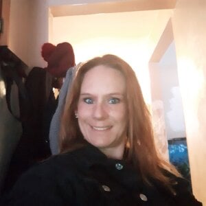 NaughtybyNature11 Public Hình 6