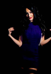 LOXORALOVE Luxoraa Love 2025 Pic 4