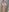 AngelicaaHeaven I'm naked in the locker room Pic 6