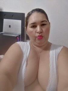 BBW_Michelle