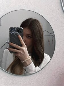 Public de TracyDenoon  5 Imagens