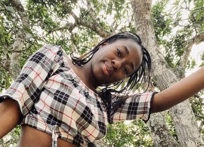 Home 🏔️✨ od milarain  snímek