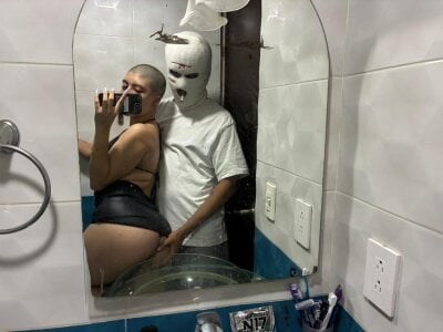 The_wild_ones333 kullanıcısının Public albümü -  fotoğraf