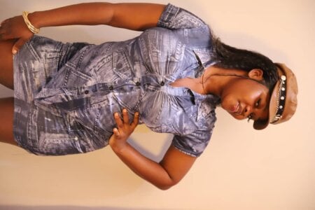 Trudyex Public Hình