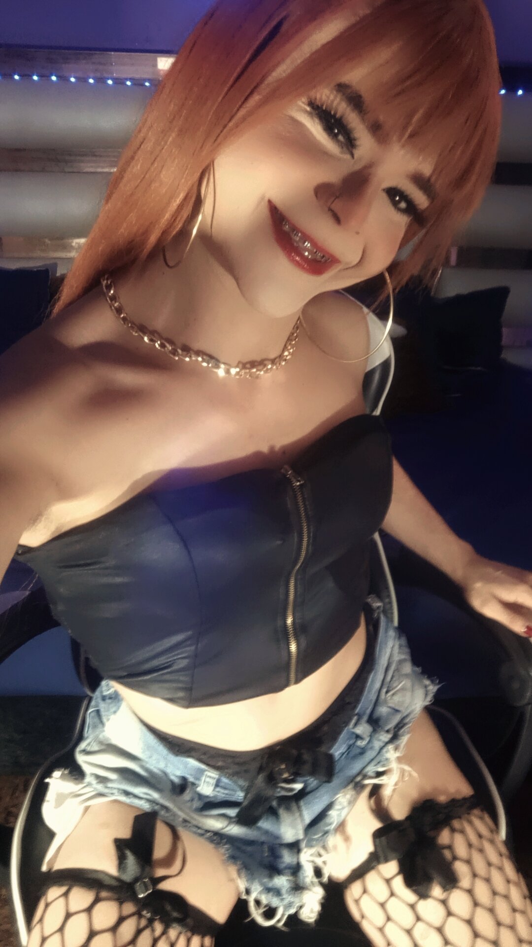 Shaina_Monroe Populært foto 7511