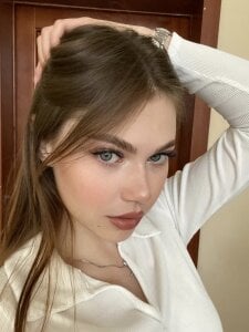 CoralinLesag
