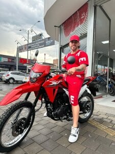 Ades_Lowe Adding my collection зображення 2