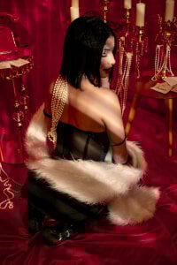 happy san valentin <3 od IsabellaMendez_  5 snímek