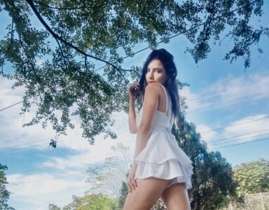 LunaSub69_ Happy me <3 Pic 3