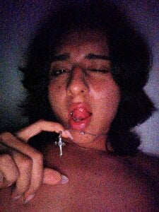 Elisasue Pretty Boy Paradise 🌸 Poză 4