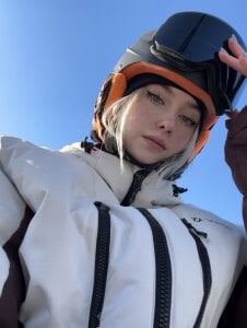 VonnaLein Mini vacation *-* Pic 2