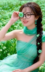 chick-888のPublicの 4枚の写真