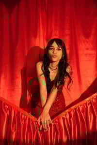 San valentin`s Day 2026 💕💋 de Sofii_Carter Foto 3