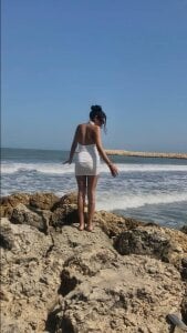 Eva_cute7Public图片 9