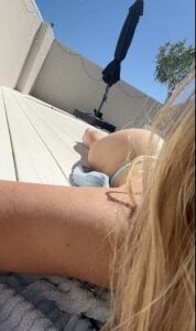 Bella_haddid777 kullanıcısının Esta ricura 🤤❤️ albümü -  4 fotoğraf