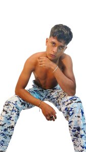 Valentino_Lane Public Pic 6