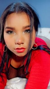 Public de Elizabeth_Suan_ Foto 2