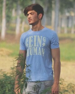 NIVAN_7251 New Pic