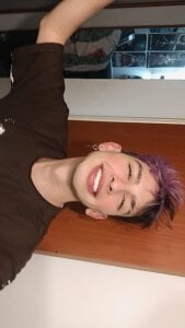 Rakhub Matt 2 圖片 2