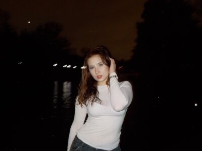 FoxyEmerald Public 사진 2