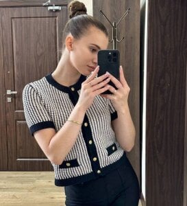 LaveraMeling 2 years ago Pic 2