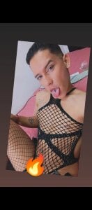 Jrrmking Bitch 🔥😈 Pic 3