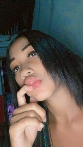 alezaafrench ❤️😏 Pic 2