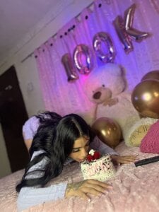 100k de _Dulcinea777  photos