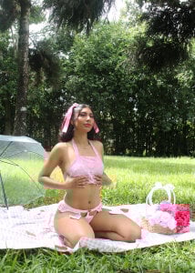 taty_miller Happy Valentine's Day💖🔥 зображення 4