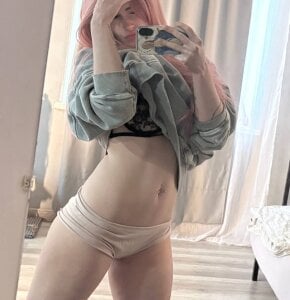 PieraMarch Happiness is always there. Foto