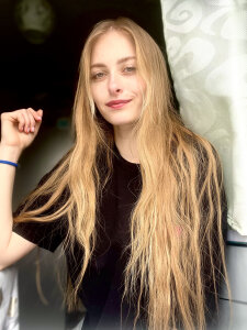 EsmeraldaHornbarger Public зображення 6