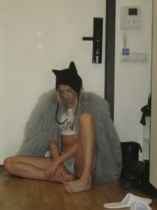 sssativa_more My birthday (05.12) Immagine  2