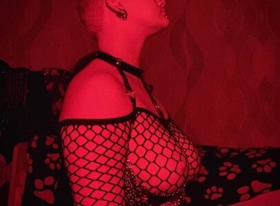 Peach_Avalanche Public Pic