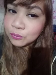 ❤️ od Sweet_asian_kylie  2 snímek