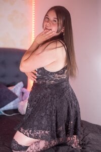 abbygarcia_oli BABY HOT ♥ Pic 4