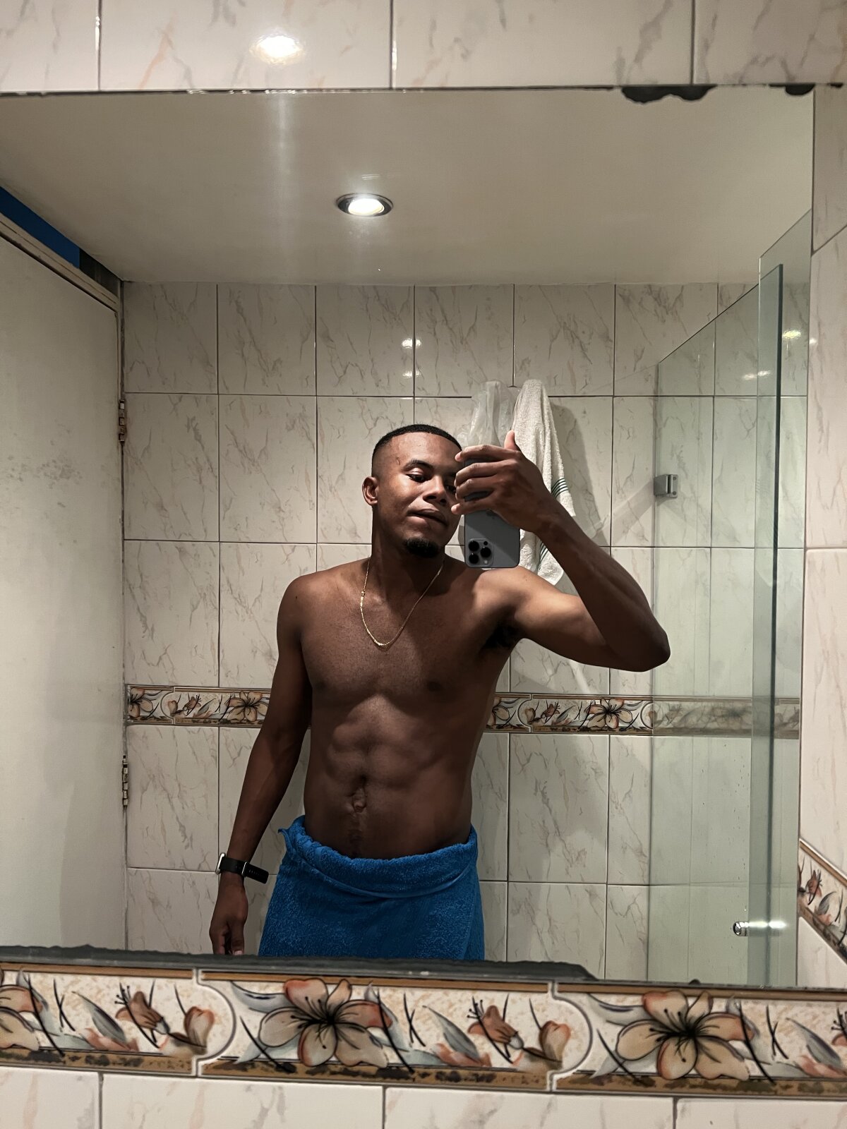 chico2246 Trendy obrázky 5479