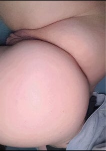 BellaHaze@xh Public Foto 3