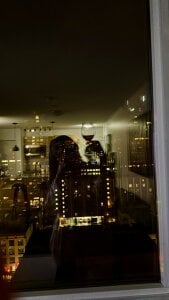 * de Mistress_Judy  4 Imagens