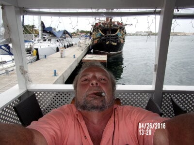 mercuryice: 2026 ( фото)