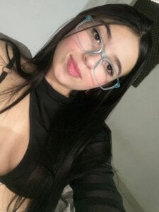 BrenVery's yo Sex Photo 7