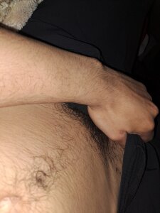 Aness31: O ( фото)