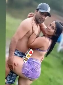 aurora_and_damian Public Pic 2