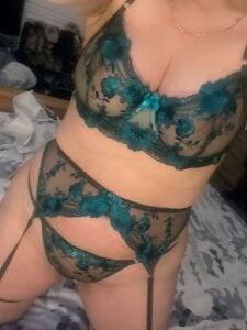 Mistress-LillyRose Public Pic 5